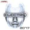 Download track Do Me 2017 (Turbotronic Radio Edit)