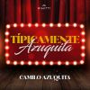 Download track La Botija De Abuelito