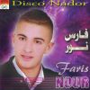 Download track Rabda Dassdaa