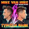 Download track Typisch Mann