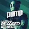 Download track Welcome To The Beat