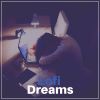 Download track Lofi Evening Thoughts