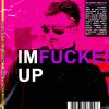 Download track I'm Fucked Up (Chungking Mansions Remix)