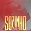 Download track Sozinho (Playback)