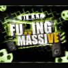 Download track Fu * * Ing Massive (Gordon & Doyle Remix Edit)