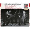 Download track 05 - Schubert - Piano Trio # 2 In Eb Op 100 D 929 - Allegro