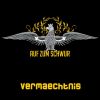 Download track Und Starrt Von Feindeshorden