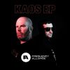 Download track Kaos (Original Mix)