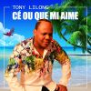 Download track Cé Ou Que Mi Aime