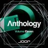 Download track Voyager (Vocal Edit)