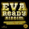 Download track Koshens - Ready Fi Dem