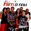 Download track L'amour Y Fini