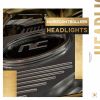 Download track Headlights (Extended)