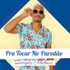 Download track Pegada Do Piseiro