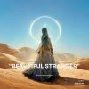 Download track Beautiful Stranger (Extended Mix)