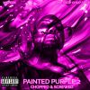 Download track Welcome To Painted Purple 2 (Freestyl)