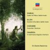 Download track Castor Et Pollux - Ballet Suite: Passepieds L-Ll