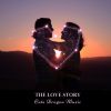 Download track The Love Story