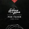 Download track Por Favor (Original Mix)