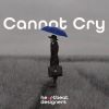 Download track Cannot Cry (7 Inch Version)