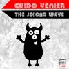 Download track The Second Wave