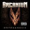 Download track Battalions Of The Accursed