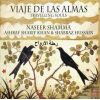 Download track La Sabiduría De Mi Abuelo / My Grandfather'S Wisdom