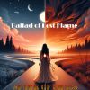 Download track The New Ballad Of Lost Flame