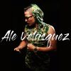 Download track La Nena Quiere