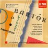 Download track 04. Prokofiev Quintet Op. 39 In G Minor - IV. Adagio Pesante