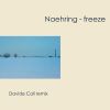 Download track Freeze (Original Mix)