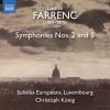 Download track Symphony No. 3 In G Minor, Op. 36: II. Adagio Cantabile