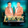 Download track Las Comadres