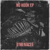 Download track No Hook Reloaded