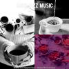 Download track Majestic Moods For Double Espressos