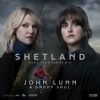 Download track Shetland Theme (Ghost Island Mix)