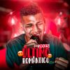 Download track Tive Que Bater Palma