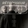 Download track Rétroviseur