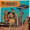 Download track Mudhoney Funky Butt
