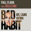 Download track Bad Habit (Gil Cang Instrumental)