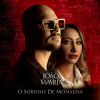 Download track O Sorriso De Monalisa (Remix)