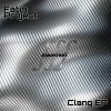 Download track Clang (Original Mix)