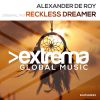 Download track Reckless Dreamer (Original Mix)