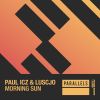 Download track Morning Sun (Extended Mix)