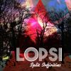 Download track Lopsi Now