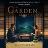 Download track A Lover's Suite (Theme From -The Garden Of Evening Mists-)