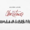 Download track That Spirit Of Christmas (Bonus Track)