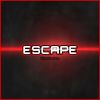 Download track Escape (Extended Mix)