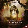 Download track Heros Journey (Official Anthem Fairytale Festival 2019) (Extended Mix)