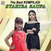 Download track Langit Sigar